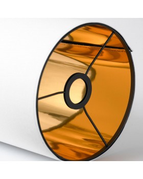 Торшер Lussole LSP-0719-foto4