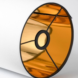 Торшер Lussole LSP-0719-foto4