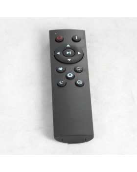 Люстра потолочная светодиодная Lussole  Moonlight LSP-8312-foto4