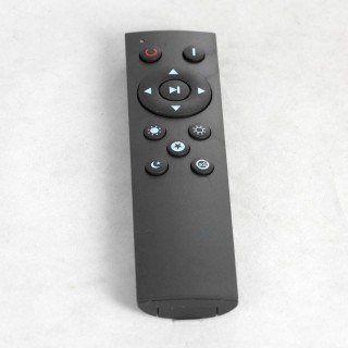 Люстра потолочная светодиодная Lussole  Moonlight LSP-8310-foto4