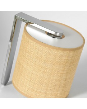 Бра Lussole LSP-8812-foto2