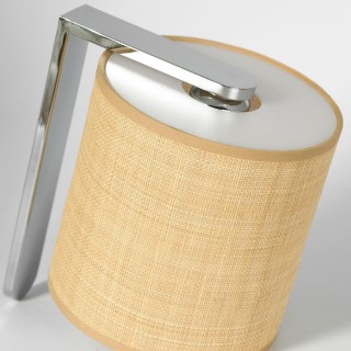 Бра Lussole LSP-8812-foto2