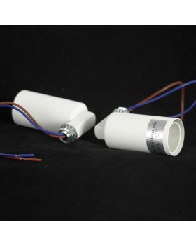 Бра Lussole LSP-8715-foto3