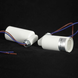 Бра Lussole LSP-8715-foto3