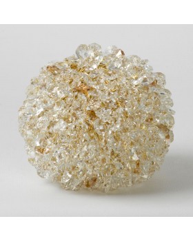 Подвесной светильник Lussole LSP-8736-foto3