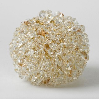 Подвесной светильник Lussole LSP-8736-foto3