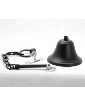 Люстра Lussole Arivaca LSP-8104-foto4