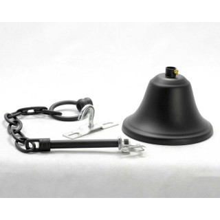 Люстра Lussole  Arivaca GRLSP-8104-foto4