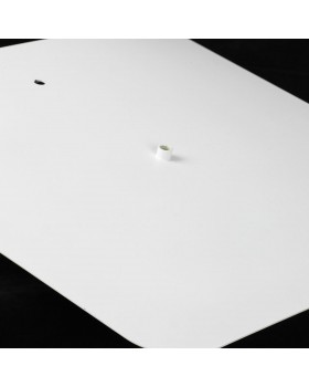 Торшер Lussole LSP-0915-foto4