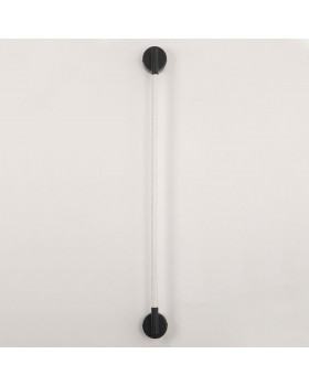 Бра Lussole LSP-7179-foto2