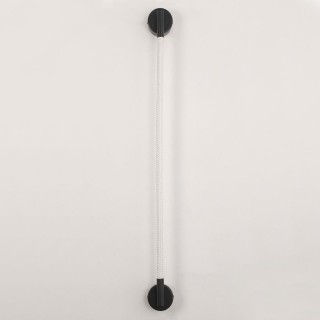 Бра Lussole LSP-7179-foto2