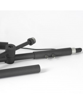 Торшер Lussole LSP-0911-foto4