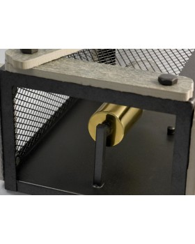 Бра Lussole Syracuse LSP-9101-foto2