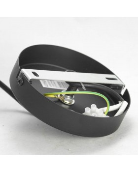 Подвесной светильник Lussole Shirley LSP-9861-foto5