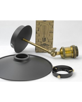 Бра Lussole New york GRLSP-9100-foto4