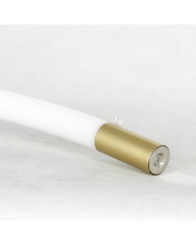 Торшер Lussole LSP-0651-foto2