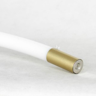 Торшер Lussole LSP-0651-foto2