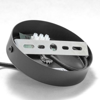 Подвесной светильник Lussole  Marion GRLSP-8148-foto6