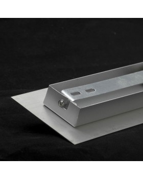 Подвесной светильник Lussole  Varmo GRLSN-0106-03-foto7