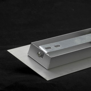 Подвесной светильник Lussole  Varmo GRLSN-0106-03-foto7