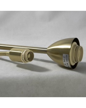 Торшер Lussole LSP-0018-foto2