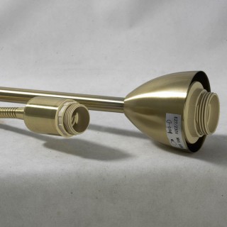 Торшер Lussole  LSP-0018-foto2