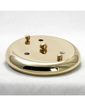 Люстра Lussole Cochise GRLSP-8086-foto5