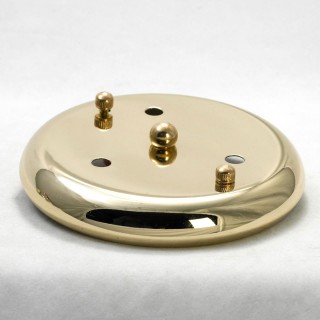 Люстра Lussole  Cochise GRLSP-8086-foto5