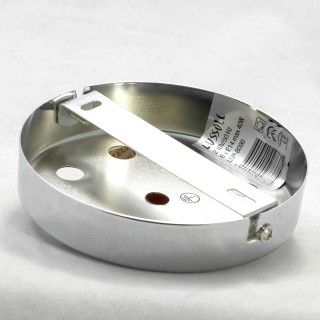 Люстра Lussole  Cochise GRLSP-8090-foto3