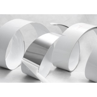 Люстра Lussole  Briosco GRLSA-5907-09-foto6