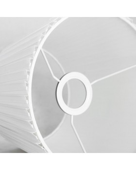 Настольная лампа Lussole  Cozy LSP-0570-foto4