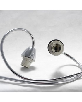 Люстра Lussole Toledo LSP-8182-foto2