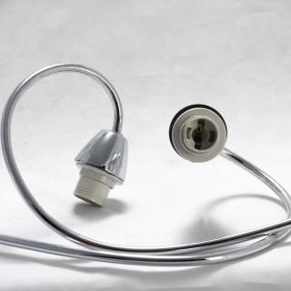 Люстра Lussole  Toledo GRLSP-8182-foto3