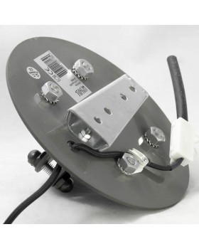 Бра Lussole Matanuska GRLSP-8066-foto10