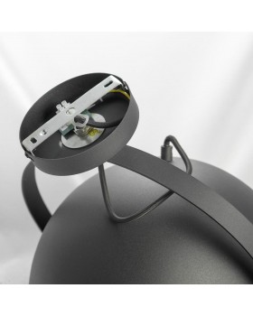 Потолочный светильник Lussole LSP-9825-foto6