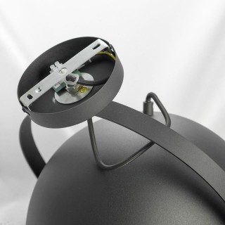 Трековый светильник LSP-9825-TAB-foto6