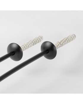 Люстра потолочная Lussole LSP-7208-foto2