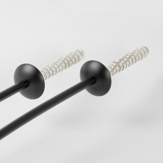 Люстра потолочная Lussole LSP-7208-foto2