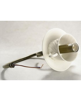 Бра Lussole Salton GRLSP-8187-foto6