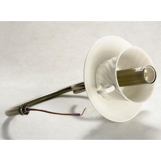 Бра Lussole  Salton GRLSP-8187-foto6