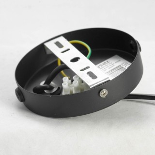 Подвесной светильник Lussole  New rochelle GRLSP-9922-foto6