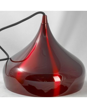 Подвесной светильник Lussole Saratoga LSP-9656-foto4