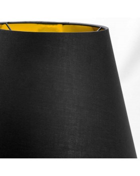 Подвесной светильник Lussole Yukon GRLSP-8053-foto4