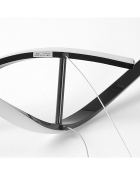 Линейно-подвесной светильник Lussole LSP-7163-foto2