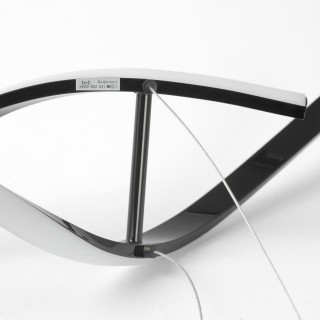 Линейно-подвесной светильник Lussole LSP-7163-foto2