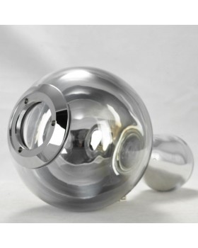 Подвесной светильник Lussole LSP-8496-foto4