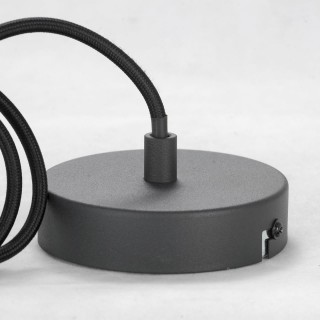 Подвесной светильник Lussole LSP-8573-foto4