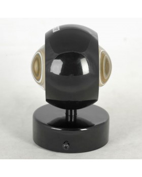 Бра Lussole LSP-7075-foto3