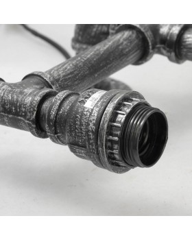 Бра Lussole Irondequoit LSP-9192-foto2