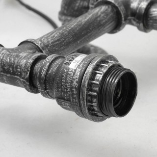 Бра Lussole  Irondequoit LSP-9192-foto2